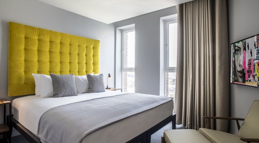 Photo of The Roaming Book