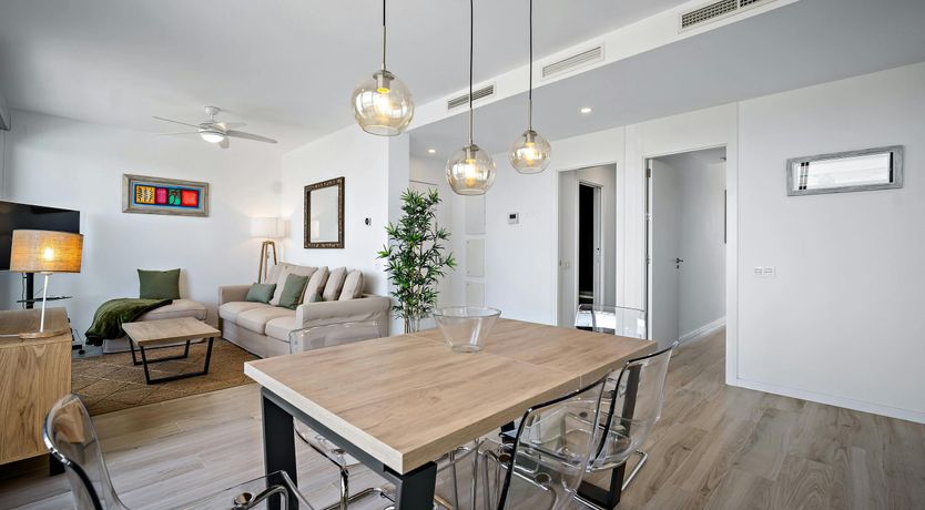 Photo of The Bamboo Breeze