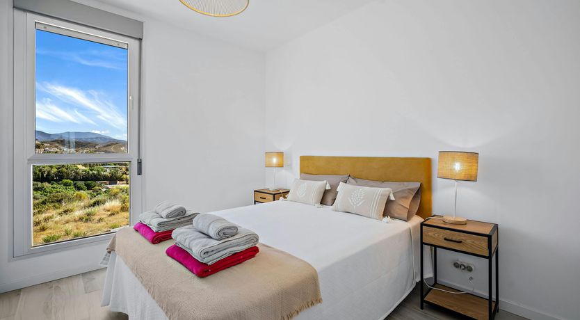 Photo of The Bamboo Breeze