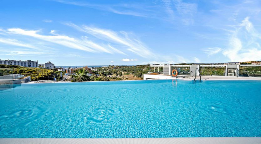 Photo of The Bamboo Breeze