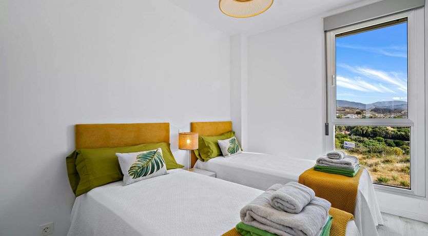 Photo of The Bamboo Breeze