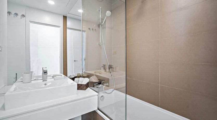 Photo of The Bamboo Breeze