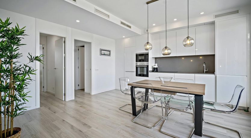 Photo of The Bamboo Breeze