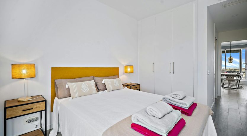 Photo of The Bamboo Breeze