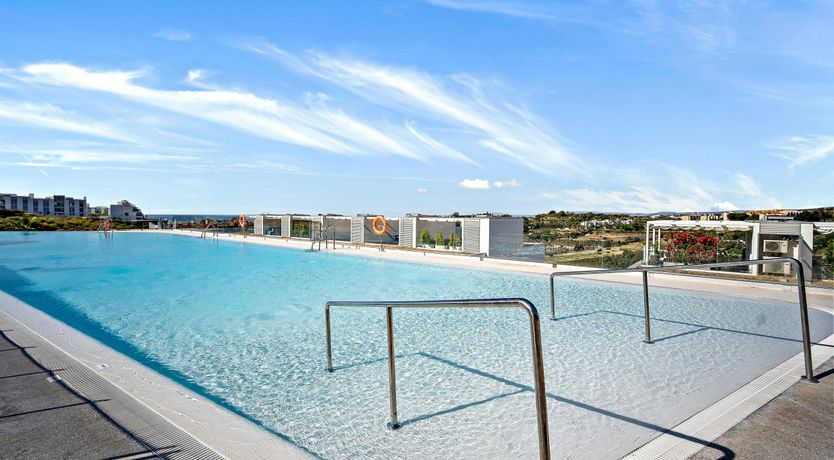 Photo of The Bamboo Breeze