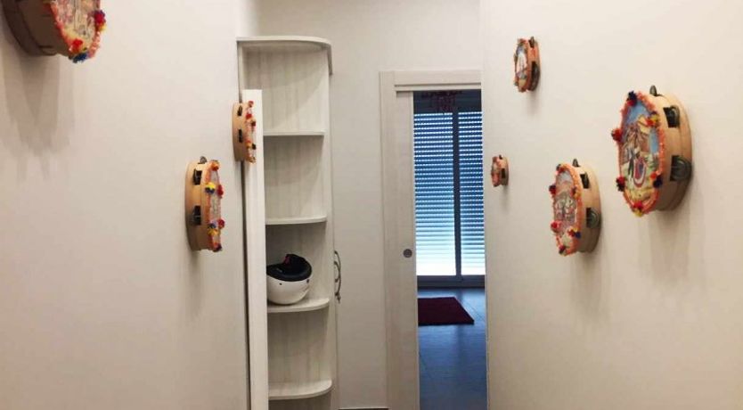 Photo of A Song Of The Gods