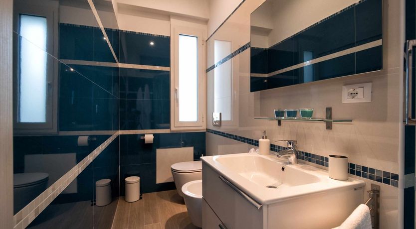 Photo of A Song Of The Gods