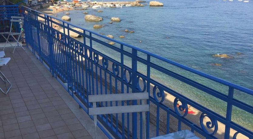 Photo of A Song Of The Gods