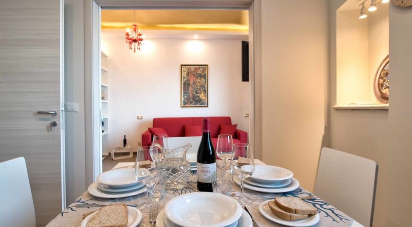 Photo of A Song Of The Gods