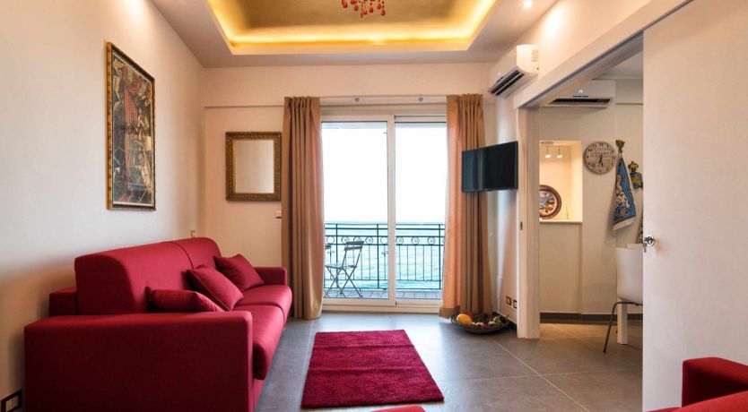 Photo of A Song Of The Gods