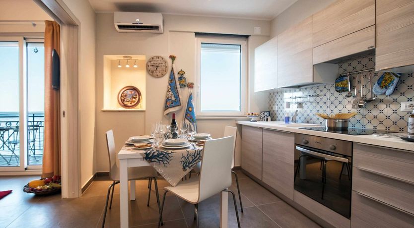 Photo of A Song Of The Gods