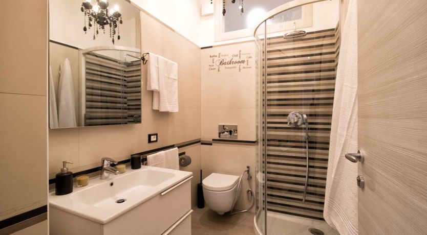 Photo of A Song Of The Gods