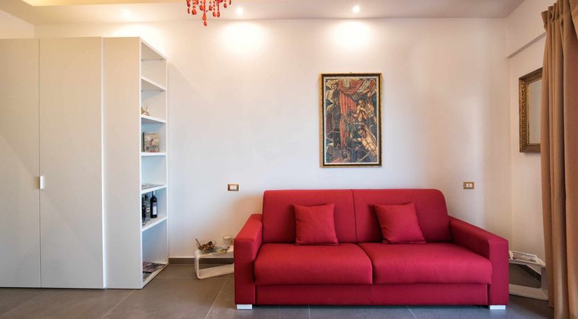 Photo of A Song Of The Gods