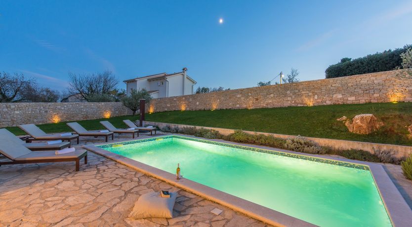 Photo of Over the Hills & Dunes