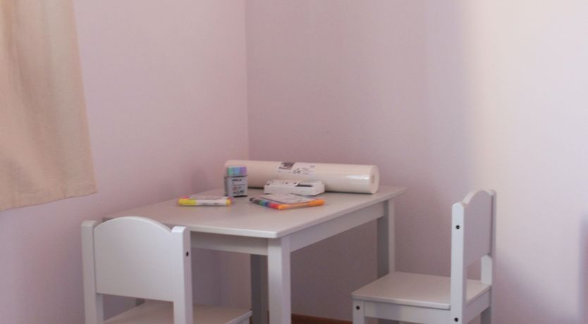 Photo of Over the Hills & Dunes