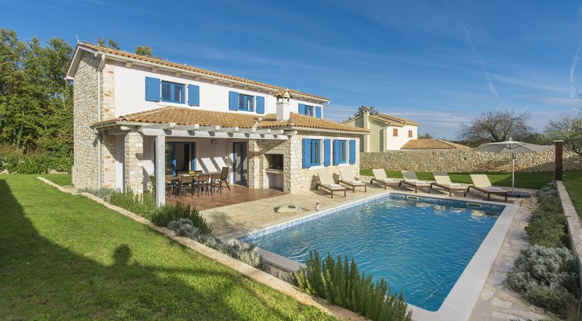 Photo of Over the Hills & Dunes