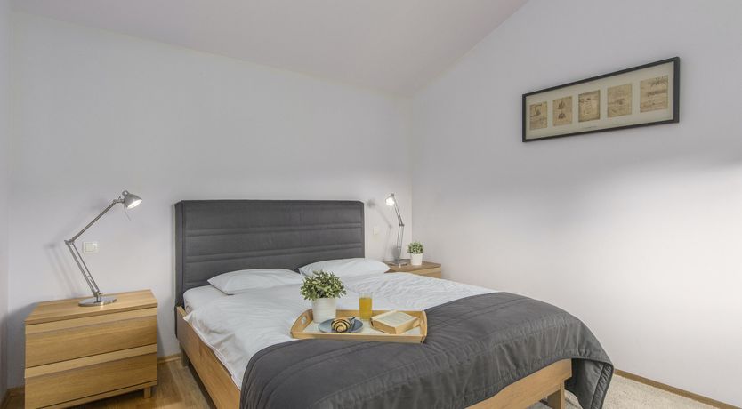 Photo of Over the Hills & Dunes