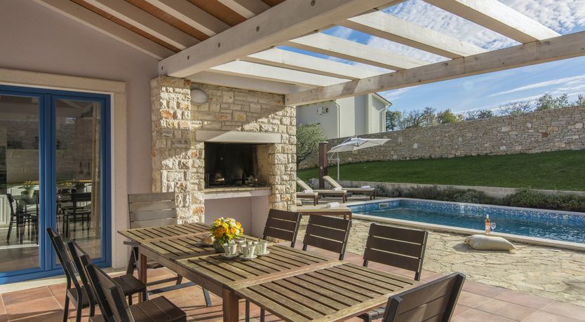 Photo of Over the Hills & Dunes