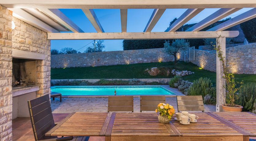 Photo of Over the Hills & Dunes