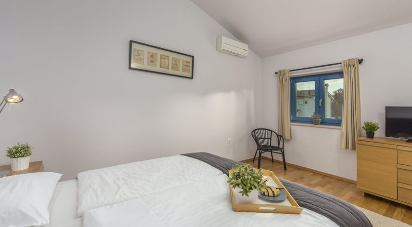 Photo of Over the Hills & Dunes