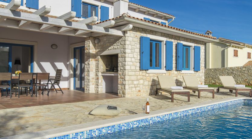 Photo of Over the Hills & Dunes