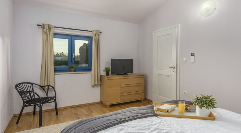 Photo of Over the Hills & Dunes