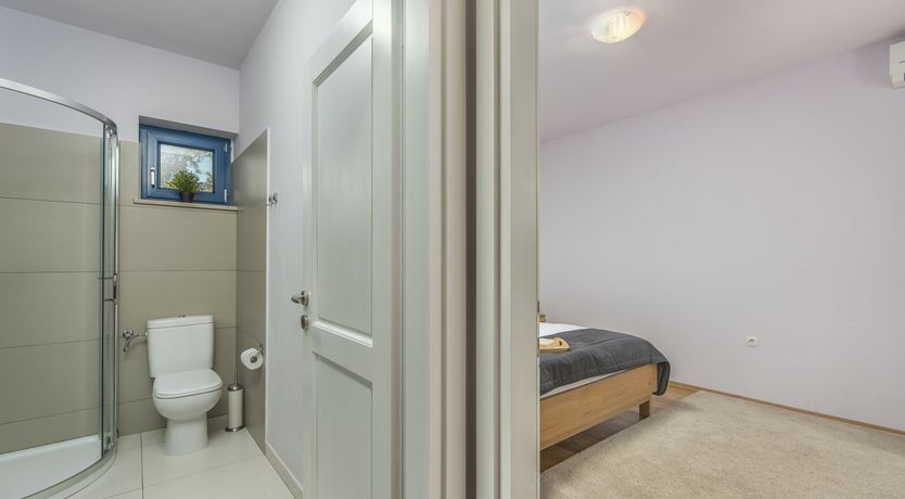 Photo of Over the Hills & Dunes