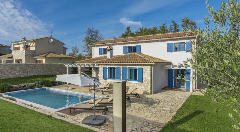 Photo of Over the Hills & Dunes