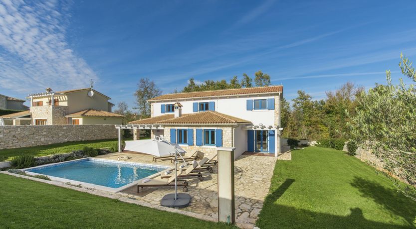 Photo of Over the Hills & Dunes