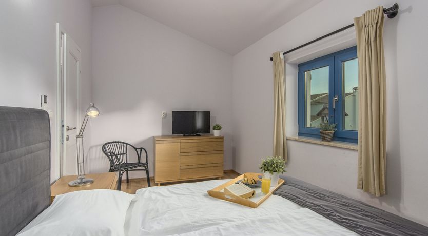 Photo of Over the Hills & Dunes