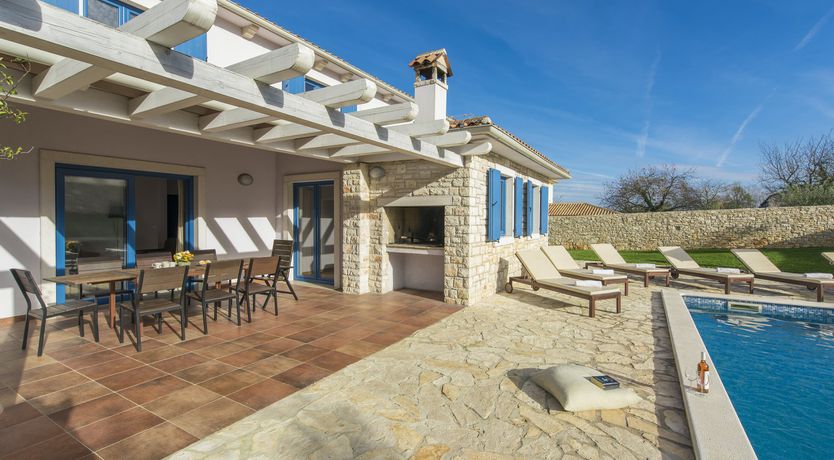 Photo of Over the Hills & Dunes