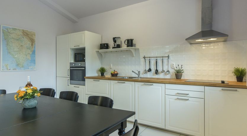 Photo of Over the Hills & Dunes