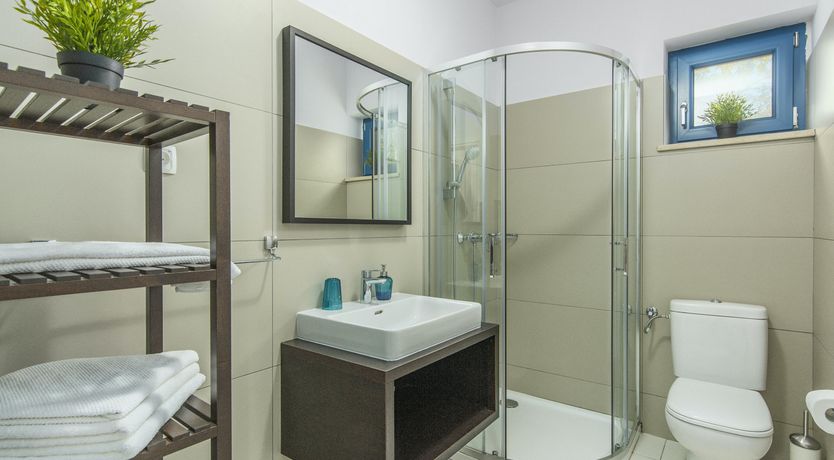 Photo of Over the Hills & Dunes