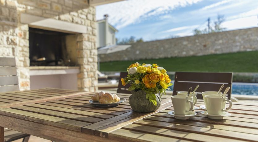 Photo of Over the Hills & Dunes