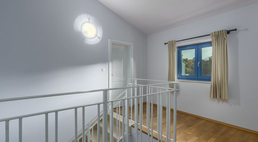 Photo of Over the Hills & Dunes