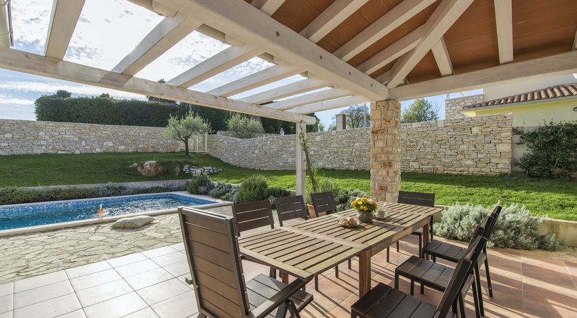 Photo of Over the Hills & Dunes