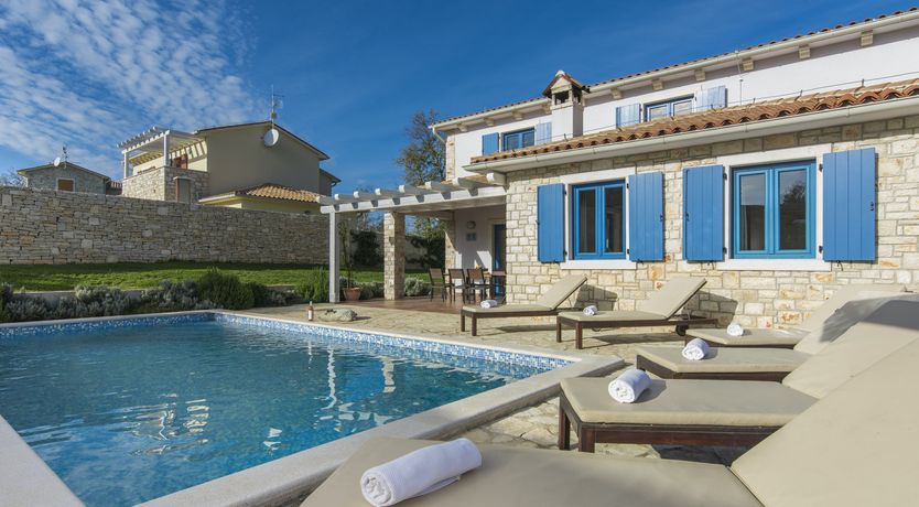 Photo of Over the Hills & Dunes