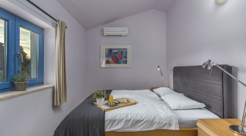 Photo of Over the Hills & Dunes