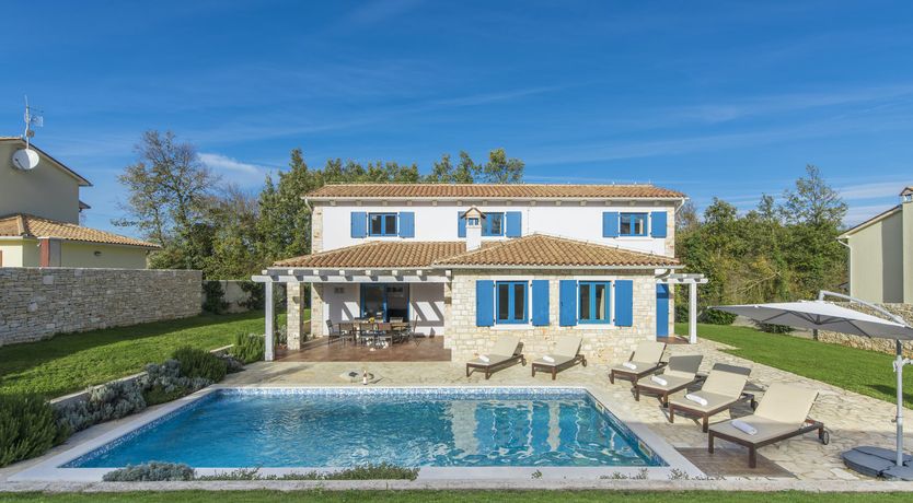 Photo of Over the Hills & Dunes