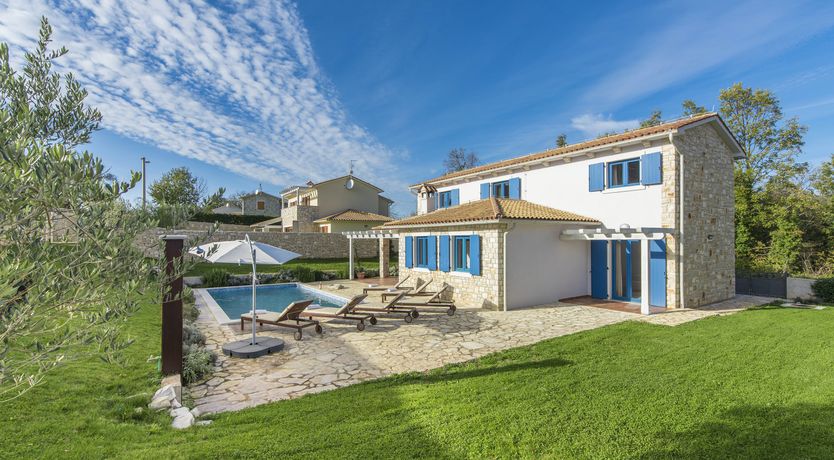 Photo of Over the Hills & Dunes