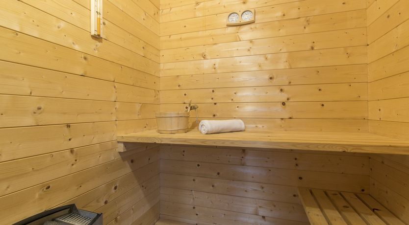 Photo of Over the Hills & Dunes