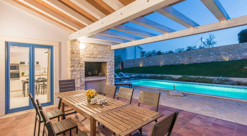 Photo of Over the Hills & Dunes