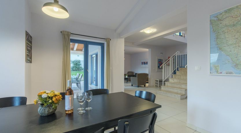 Photo of Over the Hills & Dunes