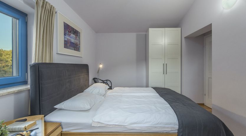 Photo of Over the Hills & Dunes