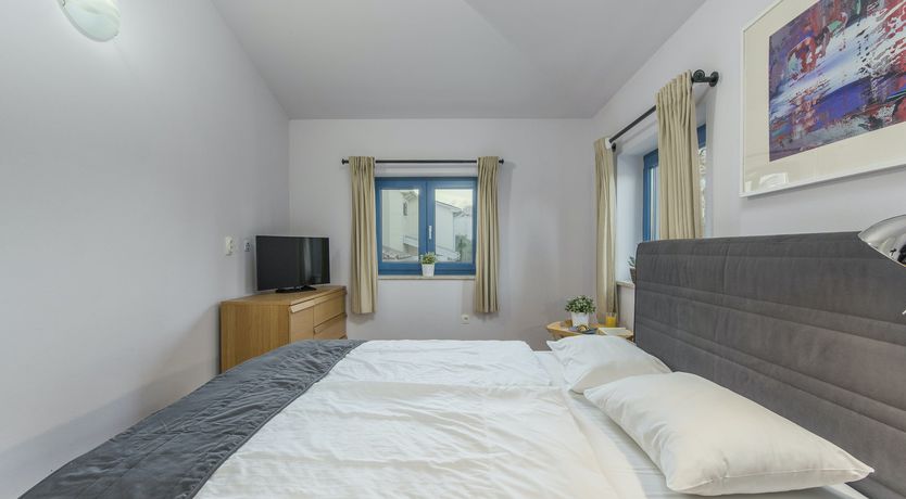 Photo of Over the Hills & Dunes