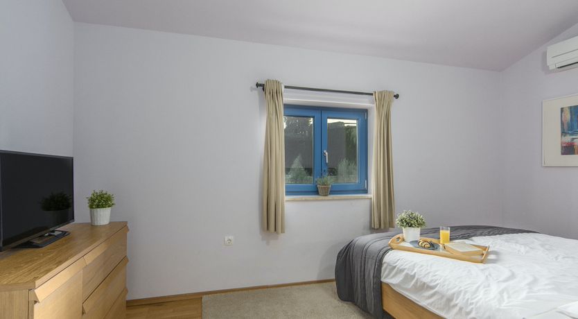 Photo of Over the Hills & Dunes