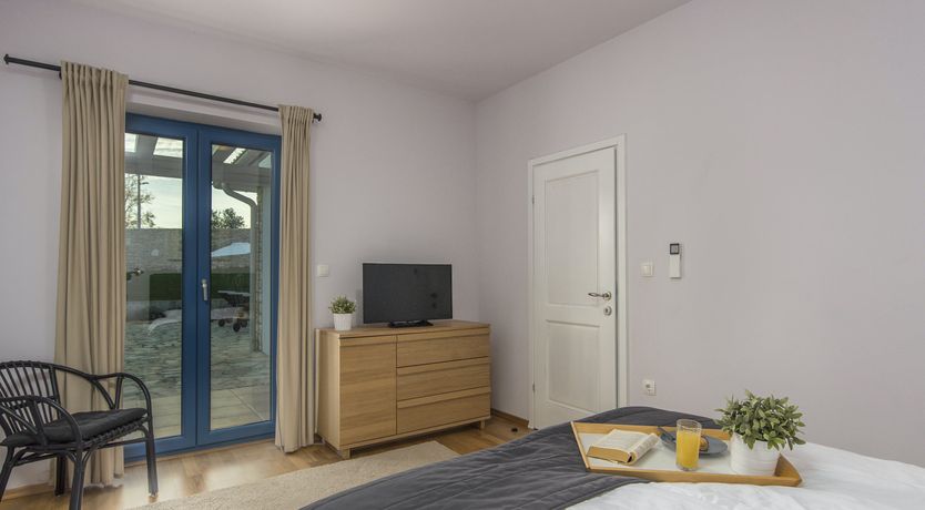 Photo of Over the Hills & Dunes