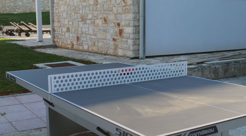 Photo of Over the Hills & Dunes