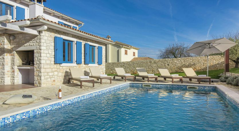 Photo of Over the Hills & Dunes