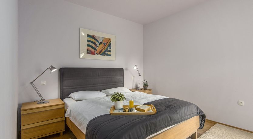 Photo of Over the Hills & Dunes